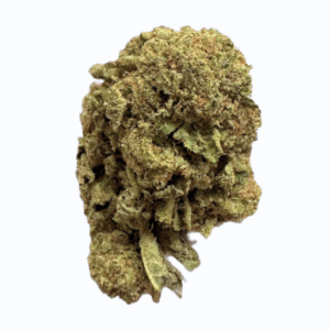 Jack Frost by the Unit 28g - 120425 (Economy)