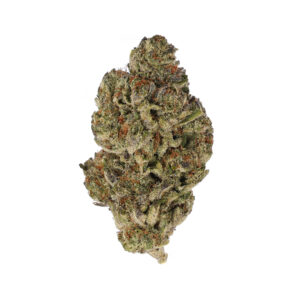 Pineapple Diesel by the Unit 3.5g - 120225 (Premium)