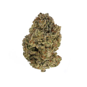 Strawberry Diesel by the Unit 28g - 120825 (Premium Special)