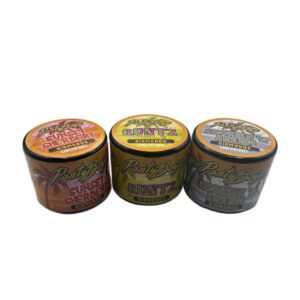 Party Boyz Diamonds 3.5g