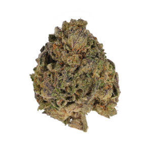 Georgia Pie by the Unit 28g - 121125 (Exotic Special)