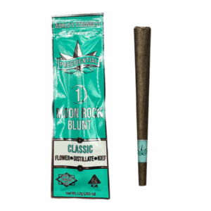 Presidential Moon Rock Blunts 1.5g