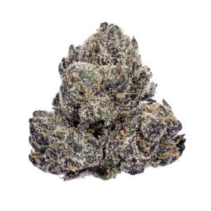 Black Cherry Gelato by the Unit 28g - 013126 (Exotic Special)