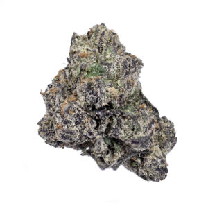 Blue Nerdz by the Unit 28g - 010826 (Exotic Special)