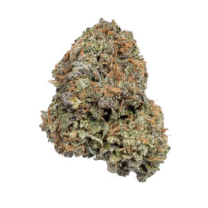 Kush Mints by the Unit 3.5g - 010826 (Premium)