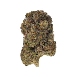 Cookie Wreck by the Unit 28g - 013126 (Economy)