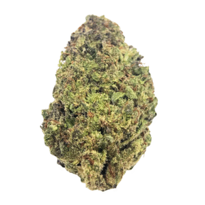 Platinum Vader by the Unit 28g - 013126 (Economy)