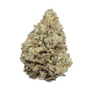 Gorilla Glue by the Unit 3.5g - 012026 (Premium)