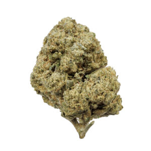 Heavy OG by the Unit 28g - 013126 (Economy)