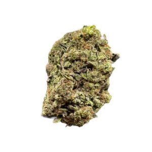 Gelato 33 by the Unit 3.5g- 020226 (Essential)