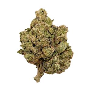 Diamond Ape by the Unit 28g - 013026 (Economy)