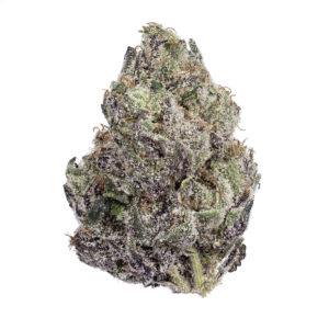 Mixed Berry by the Unit 28g - 011126 (Exotic Special)
