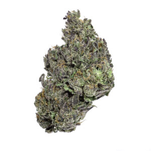 Purple Punch by the Unit 3.5g - 011826 (Premium)