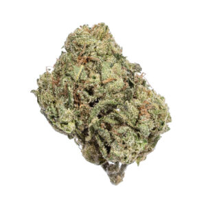 Zkittlez by the Unit 3.5g - 012026 (Premium)