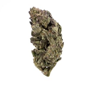 Cheetah Breath by the Unit 28g - 012826 ( Premium Special)