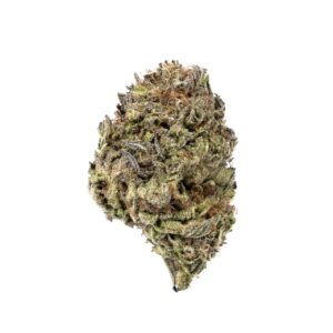 Peach Rings by the Unit 28g - 012826 ( Premium Special)