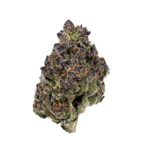 Sour Power by the Unit 28g - 012826 ( Premium Special)