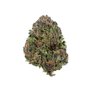 Blueberry Certz by the Unit 28g - 020126 (Premium Special)