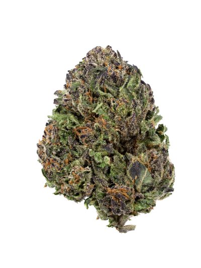 Blueberry Certz 3.5g (Premium)