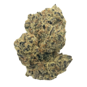 Jungle Punch by the Unit 28g - 020126 (Exotic Special)