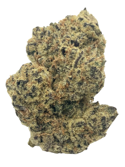 Jungle Punch 3.5g (Exotic)