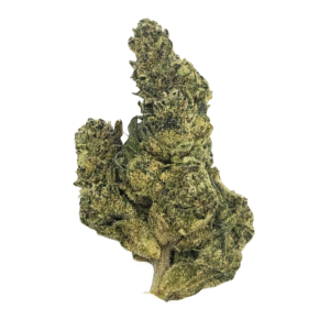 Grape Haze by the Unit 3.5g - 020226 (Essential)