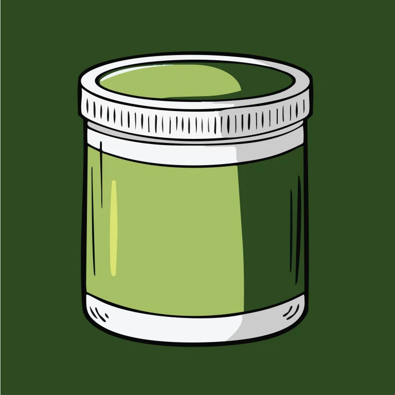 Concentrates