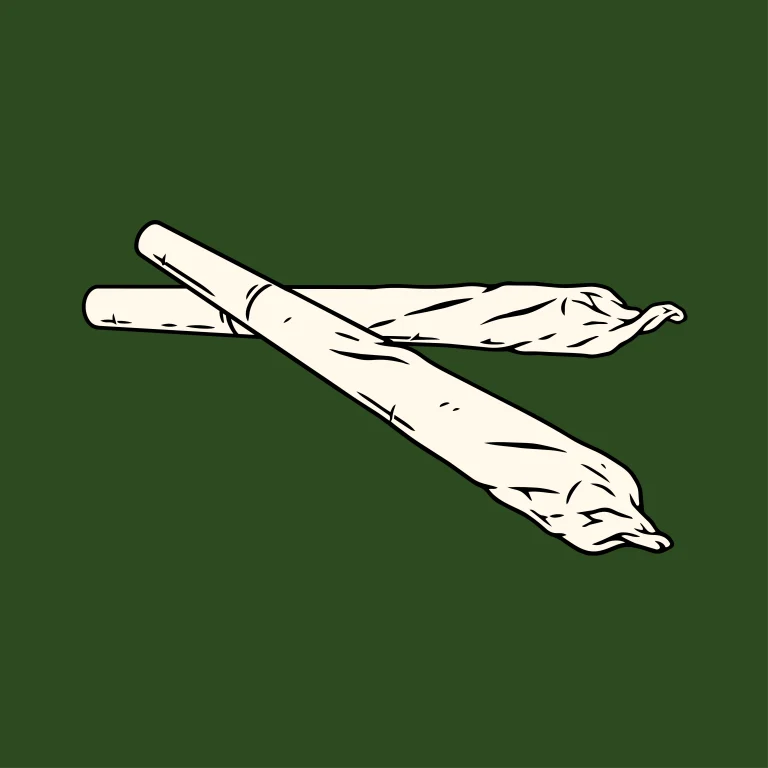 Prerolls