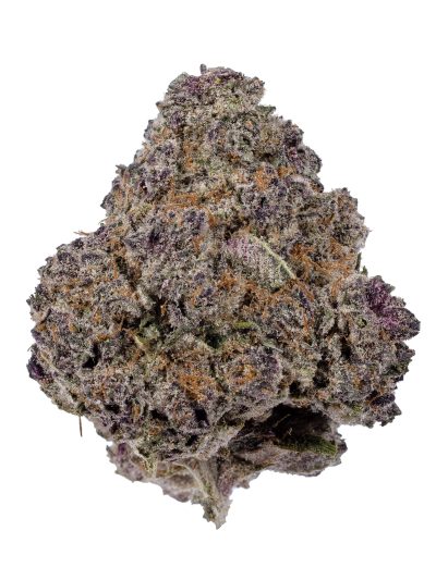 Super Buff Cherry 3.5g (Exotic)