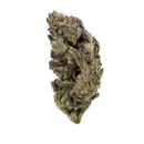 Lemon Cherry Funk 3.5g