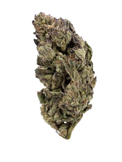 Lemon Cherry Funk 3.5g