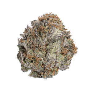 Raspberry Cough by the Unit 28g - 020126 (Exotic Special)