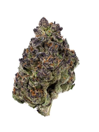 Sour Power 3.5g (Premium)