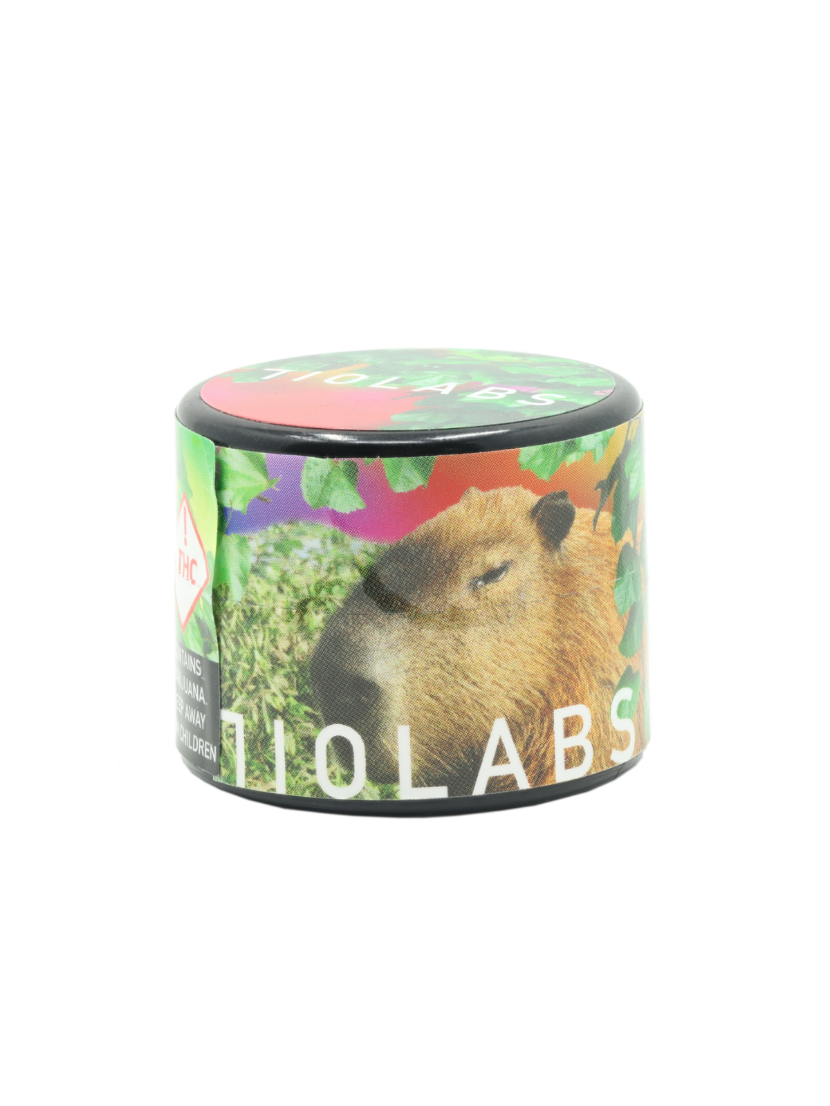 710 Close Friends Badder 2g