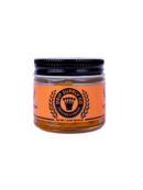 Drip Supply Co Luxury Badder 28g