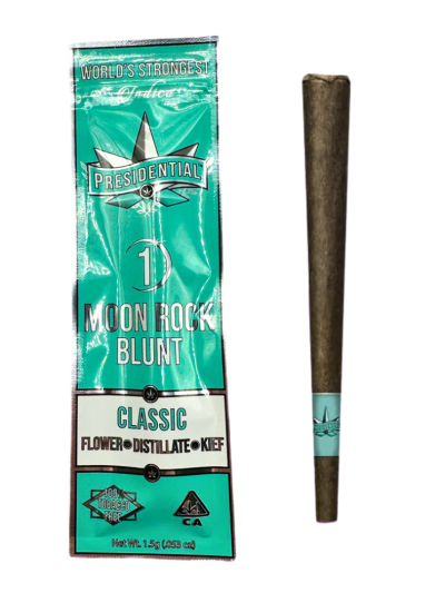Presidential Blunt 1.5g