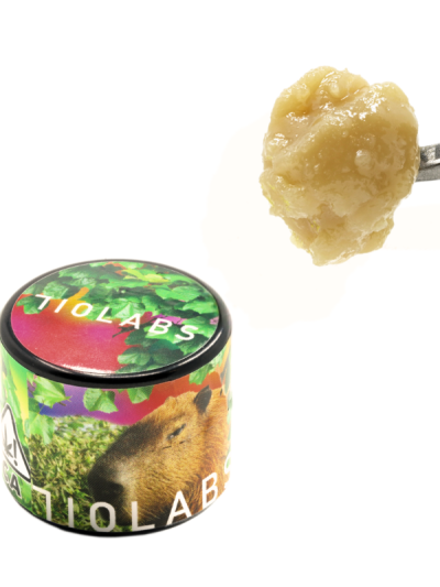 710 Close Friends Badder 2g