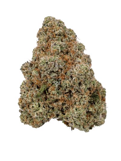 AK Cake 3.5g (Exotic)