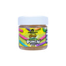 Arcadia Extracts Premium Badder (Candy Edition) 28g