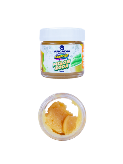 Arcadia Extract Premium Badder (Slurpee Edition) 28g