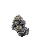 Blueberry Caviar 3.5g