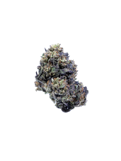 Blueberry Caviar 3.5g