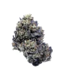 Blueberry Caviar 3.5g