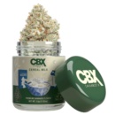 CBX Cannabiotix Premium Flower 3.5g