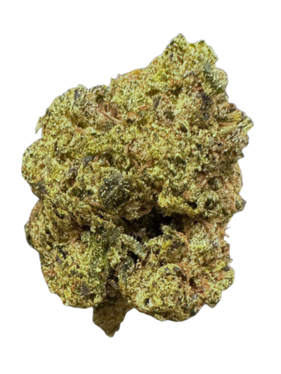 Cosmo Berry 28g (Economy)