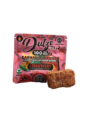 Dulze Max! Gummies 100mg