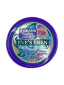 Eve's Eden Capsules 4g