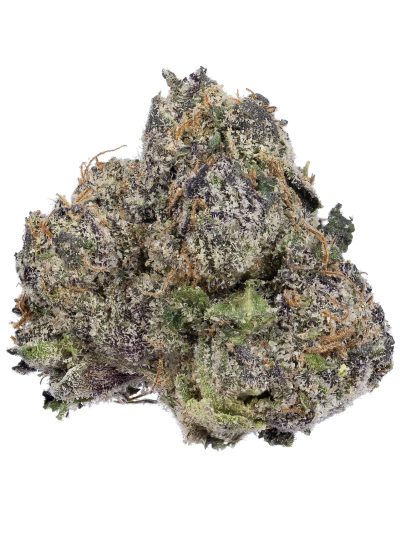 Forbidden Runtz 3.5g (Exotic)