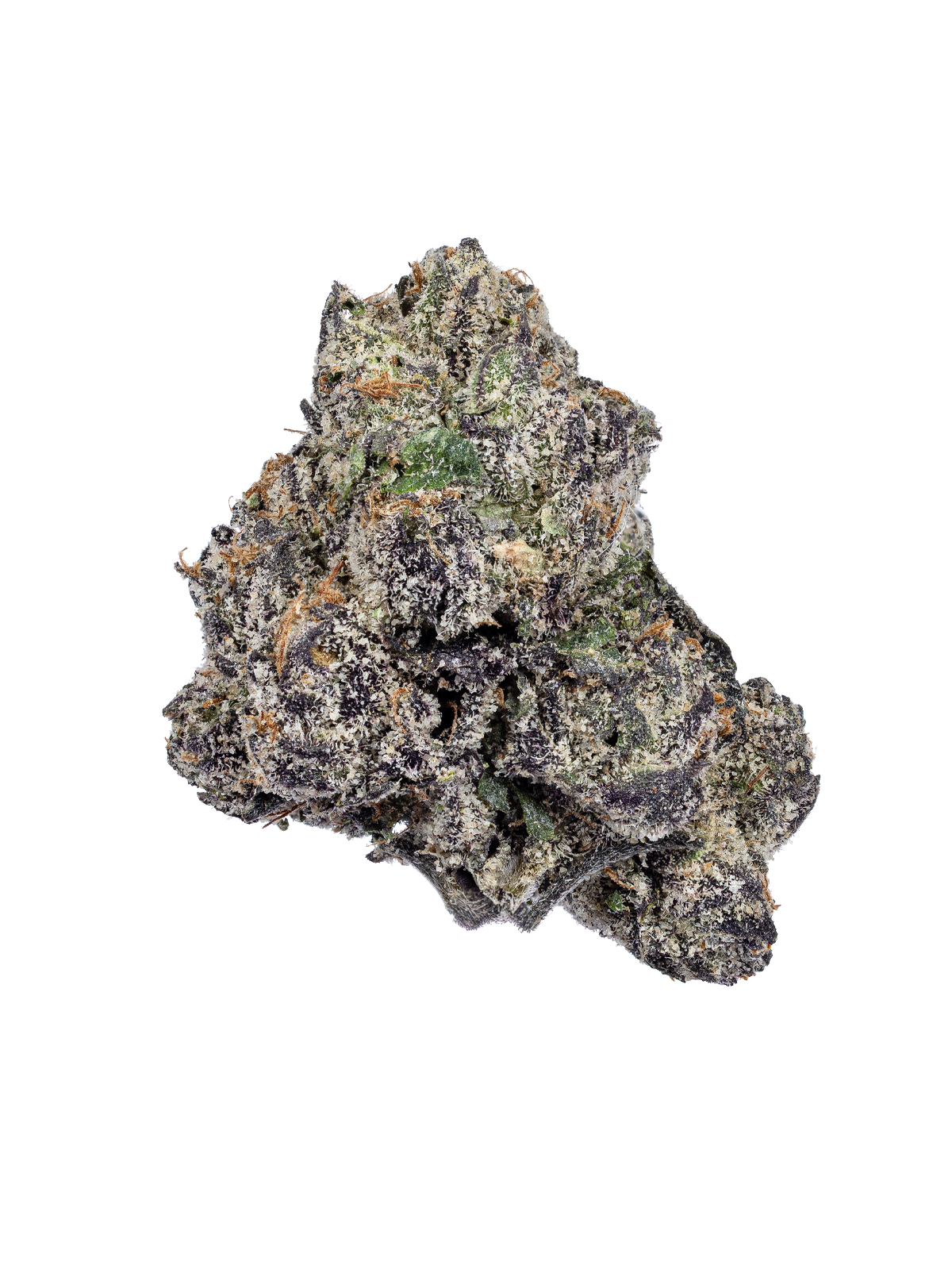 Forbidden Runtz 3.5g