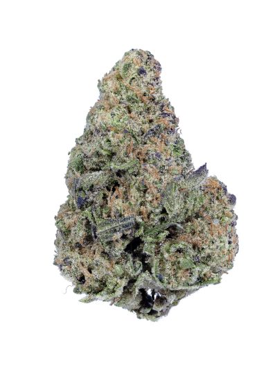 Frozen Gushers 3.5g (Premium)